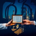 Investment: $1bn Plan to Meet Rising Power Demand