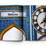 Call to Reform TEF to Penalize Universities for Racial Equity Failures