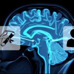 Scholarship Marks 25 Years of Breaking Barriers to Higher Education