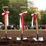 Federal Health Minister Inspects Hospitals Following Islamabad Attack