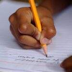 Calming Classrooms: Trauma-Informed Yoga & Mindfulness Come to Australian Schools