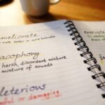 Exploring the Diverse Roles and Perspectives in Modern Higher Education