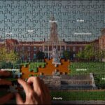 Simple University Rule Changes Could Save Students Thousands, Report Finds