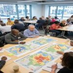 AI in Medical Education: Elon Musk Says Medical School May Become Obsolete