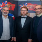 Wales Education Watchdog Report Flags Urgent School Reform