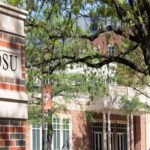 British-Moroccan Society Celebrates 50 Years with Gala in Casablanca