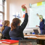 Sindh Textbook Return Plan After Exams