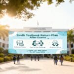 Punjab Inter Exam Fee Hike Sparks Parent Protest Over CCTV Charges