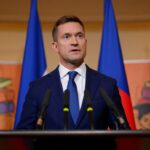 UT and Knox County Schools Partner to Strengthen Special Education Workforce