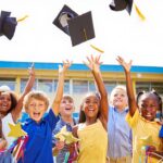 Laureate Education Stock Jumps 70% as Fund Cuts $9M Stake
