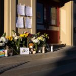 Pakistan ADB Executive Director Shortlist Finalized with Three Top Candidates