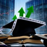 US Consumer Inflation January Rise Signals Fed Rate Pause