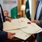 New Prison Education Bill Filed to Expand Learning Opportunities