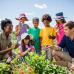 Pakistan SOE debt warning raises economic risks