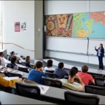 Newton City Councilor Lisle Baker Receives Well-Being in Legal Education Annual Award