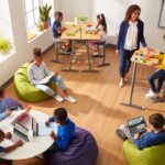 Iraq Fast-Tracks AI Adoption in Higher Education to Modernize Learning