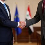 Orders Now Open for Summer and Fall Course Materials