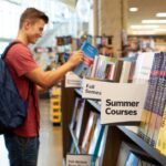 Higher Education Ministry Discusses Support With Syrian-European Economic Council