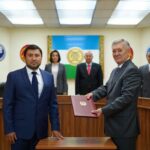 Orders Now Open for Summer and Fall Course Materials