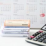 Roosevelt Hotel Strategic Pact Signed Between Governments to Boost Economic Cooperation