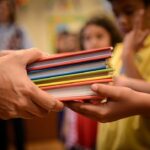 Pakistani Students in Limbo as UKVI Delays Stall Study Dreams