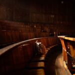 UN Mission: Evidence Points to Genocide in Sudan’s el-Fasher