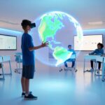 Heart Supplements Warning: 6 You Should Avoid for Better Heart Health