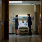 Foreign Profit Repatriation Rises to $1.7bn in FY26