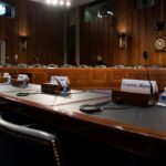 Oman Pushes Digital Education Forward with 5G and Satellite Tech