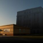 Why Business Education Must Teach Democratic Resilience