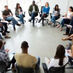 Windrose Co-Op Pirate Survival Demo Hits Steam Next Fest