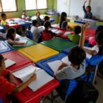 Pakistan Concessional Lending Rate Clarified by Finance Ministry