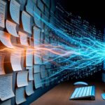 Cynergico Asia Diesel Pipeline Deal to Boost Fuel Supply Chain Efficiency