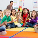 Higher Education Group Recruits Two SDSU Professionals for Leadership Academy