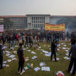 Government of Ireland International Education Scholarships at UCD – Apply Before 12 March 2026