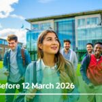 Higher Education Group Recruits Two SDSU Professionals for Leadership Academy