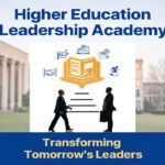 Oregon Charts ‘Path to Universal Preschool’ with New Early Childhood Panel