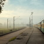 PM Shehbaz Industry Export Boost Plan Announced