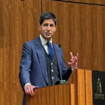 Virtual Investor Roadshow Boosts Pakistan Economy Outlook