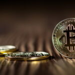 Taiwan Education Indicators Surpass Global and East Asian Averages in New Report