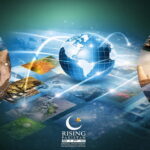 Bitcoin Falls Below $79,000 After Fed Pick Shakes Markets