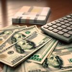 Department of Education Proposes Change to Professional Degree Definition