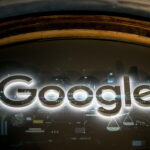 Dollar Slide Puts Pakistan Debt Under Fresh Pressure