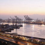 Gun Debate Turns Heated in House Education Committee Session