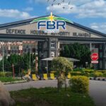 Pakistan’s Blue Economy Depends on Coastal Wetlands, Minister Warns