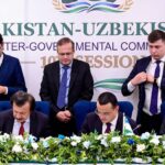 FBR Property Valuation Increase in Islamabad Excludes DHA Areas