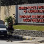 Pakistan Exports Cross $3 Billion in January as Trade Deficit Narrows