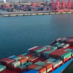 Anse Tamara Gray on the Vital Role of Islamic Education for Muslim Women