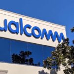 Wazir Thailand Bout: Pakistan’s Unbeaten Boxer Eyes 18th Global Win