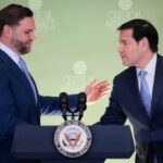 Memory Shortage Hits Qualcomm, Arm Smartphone Chip Sales